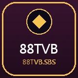88TVB — 香港真錢賭場官方認證合作直營平台