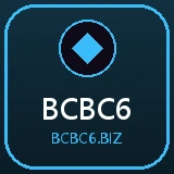 BCBC6 — 香港真錢賭場官方認證合作直營平台