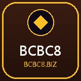 BCBC8 — 香港真錢賭場官方認證合作直營平台