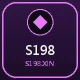 S198 — 香港真錢賭場官方認證合作直營平台