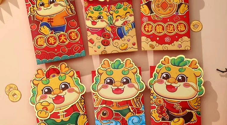每日無上限洗碼返水2.5%自動結算指南 — 零流水限制直接提款轉數快FPS與手機操作界面