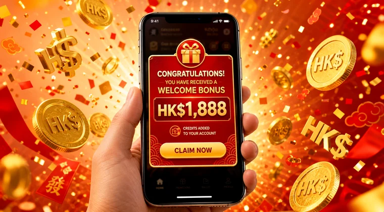 娛樂城體驗金 — 2026香港實測數據與玩法實景圖