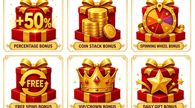 娛樂城體驗金 — 新會員免費試玩金轉數快FPS與手機操作界面