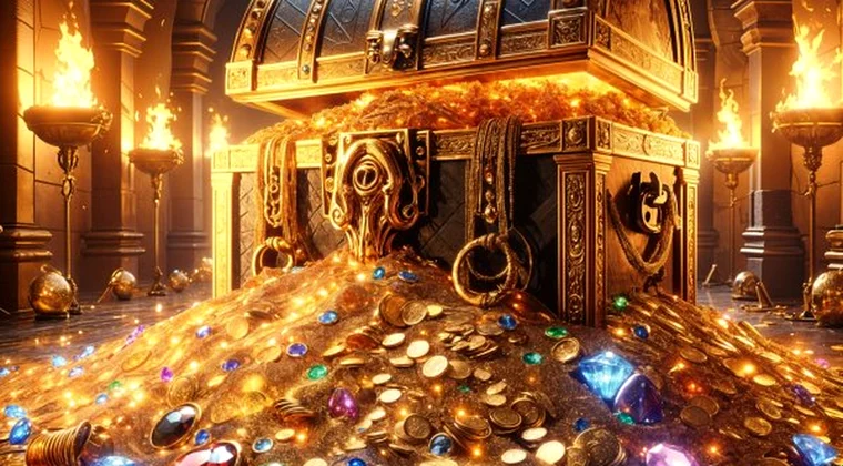 現金網體驗金 — 2026最新現金網體驗金名單轉數快FPS與手機操作界面
