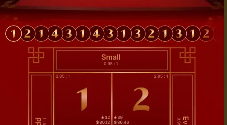 真錢賭博app — 娛樂城app下載轉數快FPS與手機操作界面