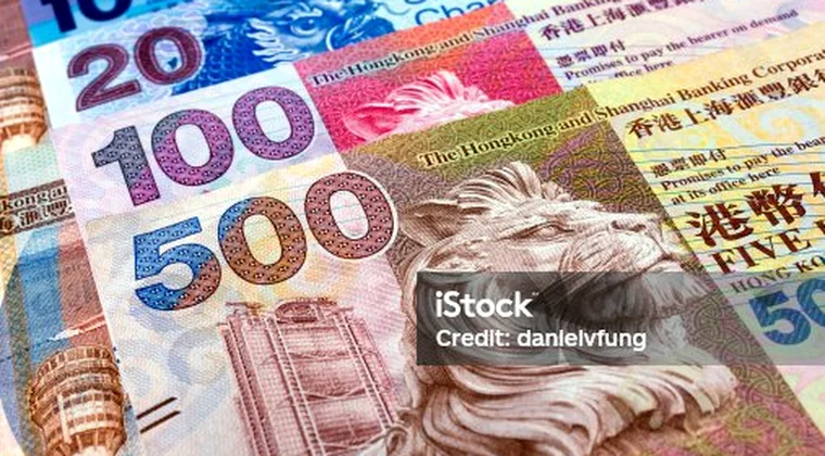 現金網 — 2026香港實測數據與玩法實景圖