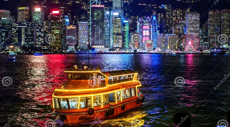 香港娛樂城 — 2026香港實測數據與玩法實景圖