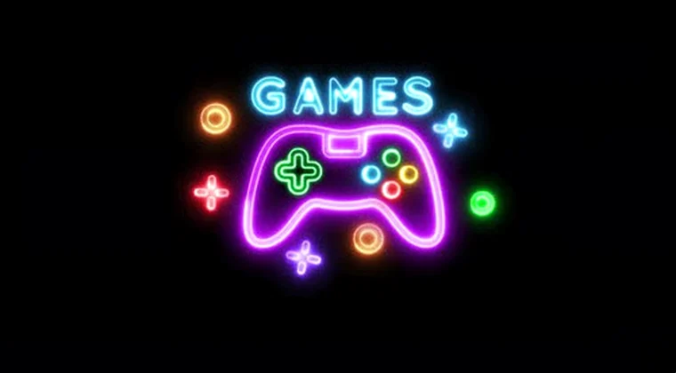 老虎機試玩 — PG與JILI免費試玩轉數快FPS與手機操作界面