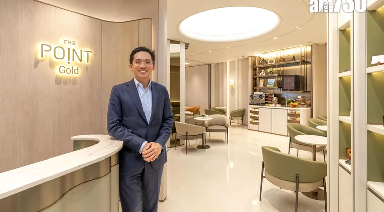 香港十大認證娛樂城名錄 — 2026香港實測數據與玩法實景圖