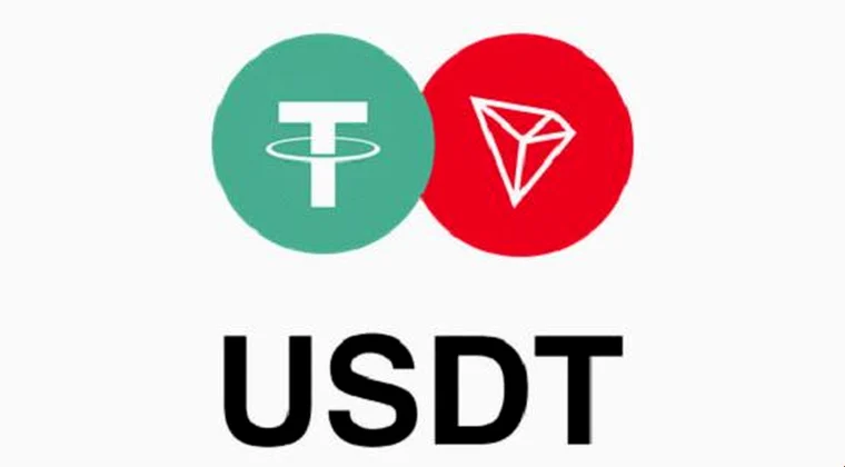 USDT娛樂城儲值與TRC20免手續費提款 — 波場TRC20一分鐘到帳轉數快FPS與手機操作界面