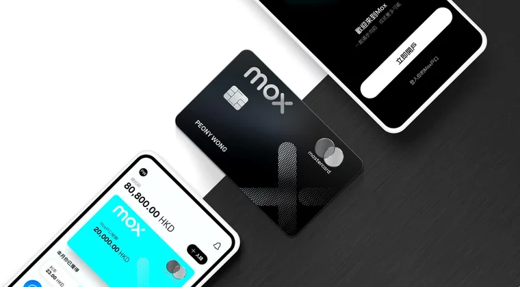 ZA Bank與Mox虛擬銀行轉數快實測 — 2026香港實測數據與玩法實景圖