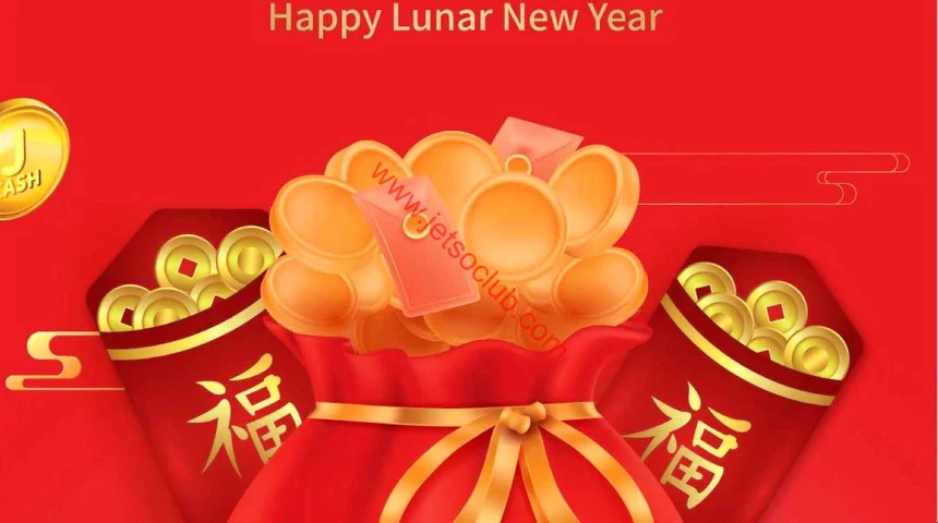 娛樂城優惠 — 首存續存與週末加碼與香港轉數快真錢實測圖