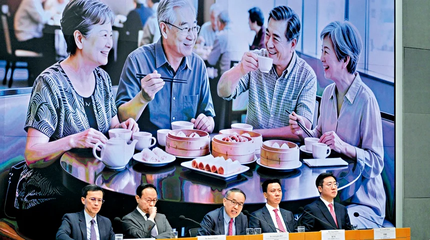 推薦好友賺$50,000與$100,000神秘寶箱攻略 — 專屬推廣連結無限分紅與香港轉數快真錢實測圖