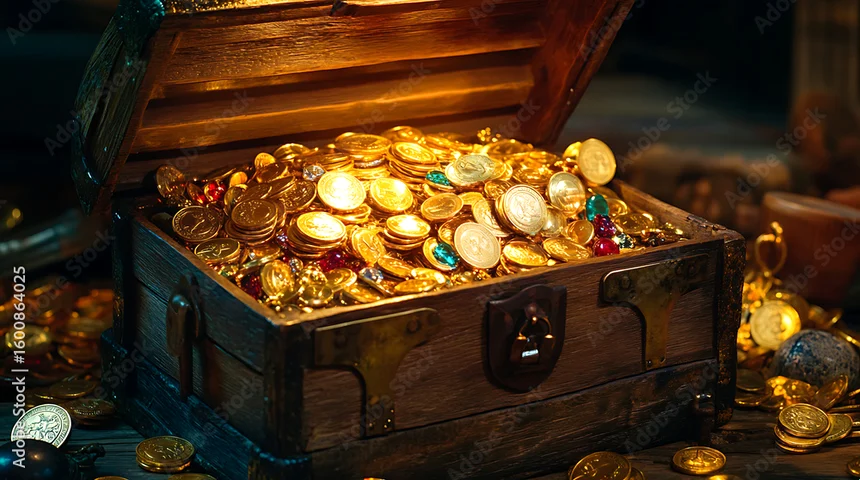 現金網體驗金 — 2026最新現金網體驗金名單與香港轉數快真錢實測圖