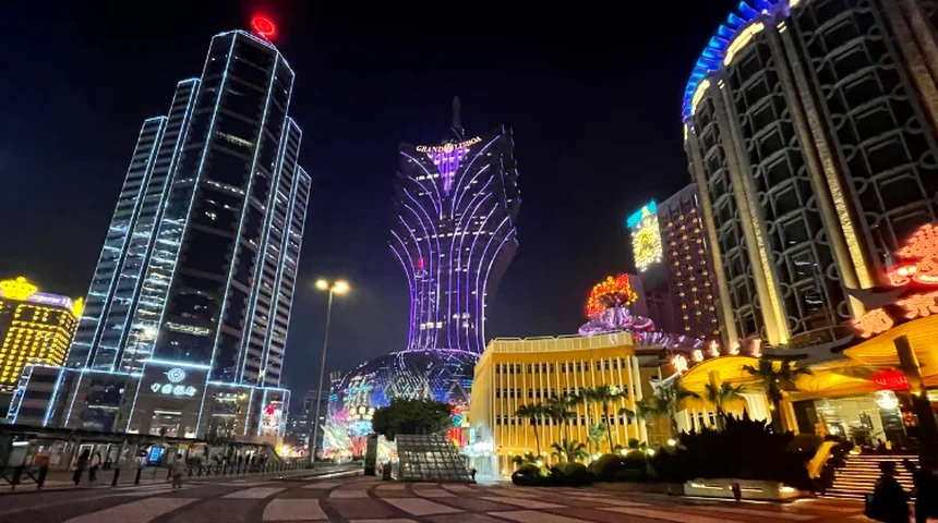 娛樂城 — 線上娛樂城與香港轉數快真錢實測圖