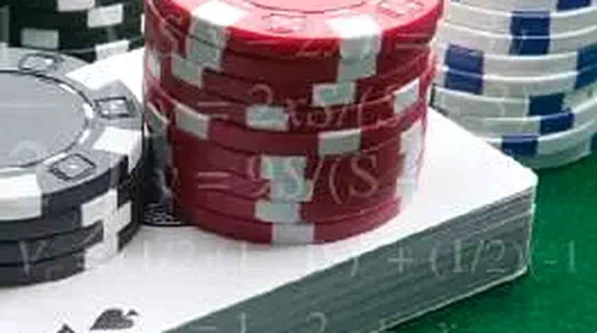 賭博 — 網上賭博風險控管與香港轉數快真錢實測圖