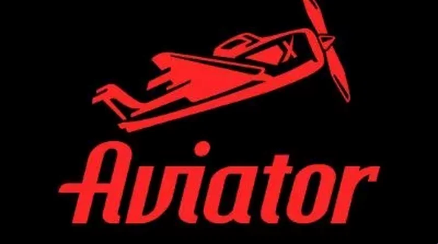 飛行員Aviator爆點遊戲策略 — Crash加密雜湊公平驗證與香港轉數快真錢實測圖